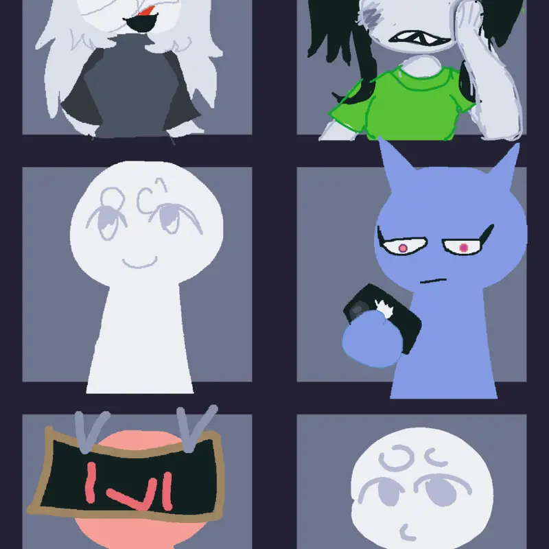 Game by @FUNBOT55585