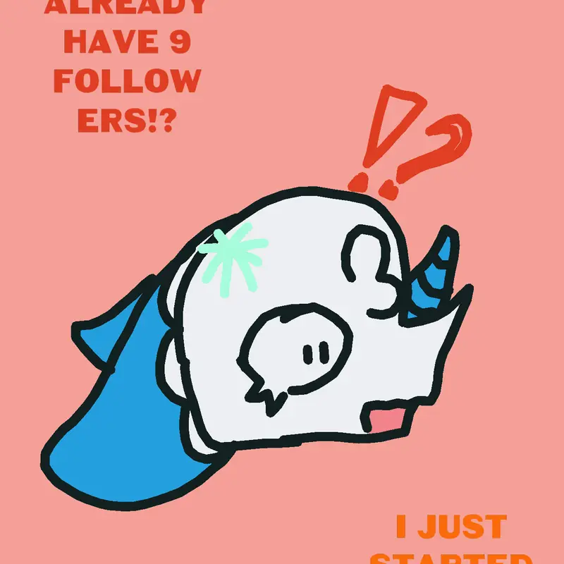 Game by @BLUEBERRY_ICING