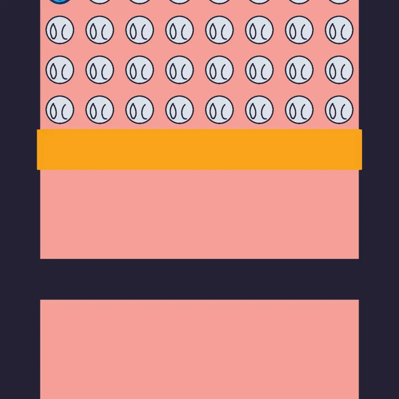 Game by @Teardrop2763