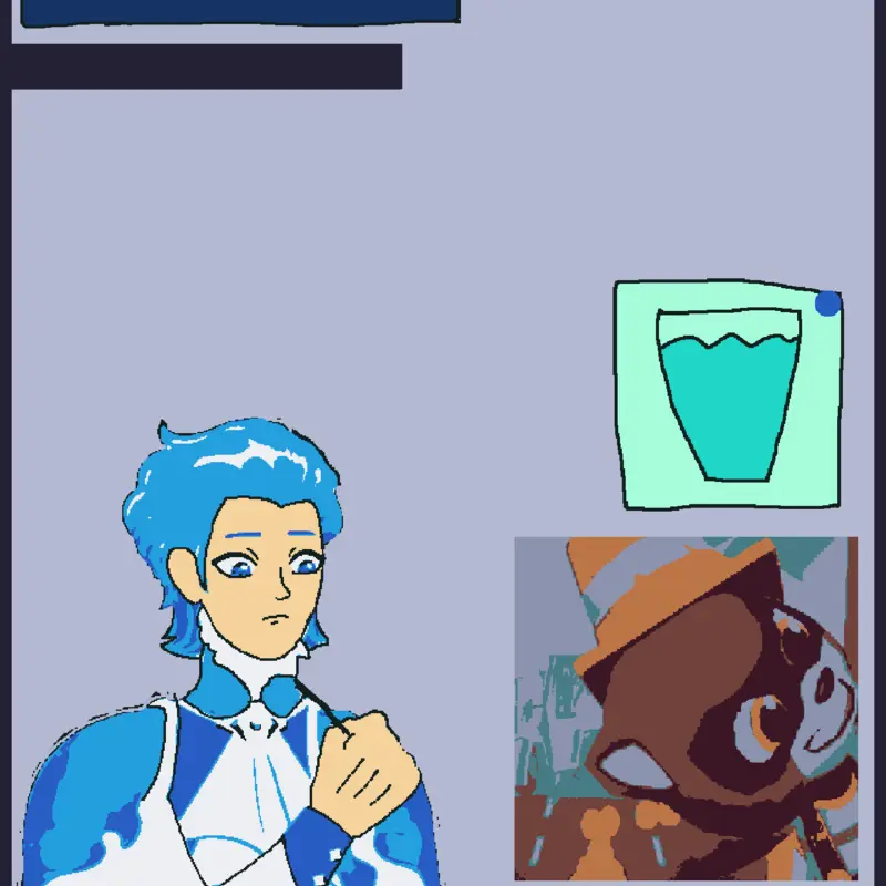 Game by @iceanimations2013