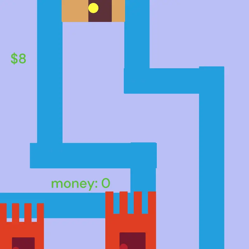 Game by @laol