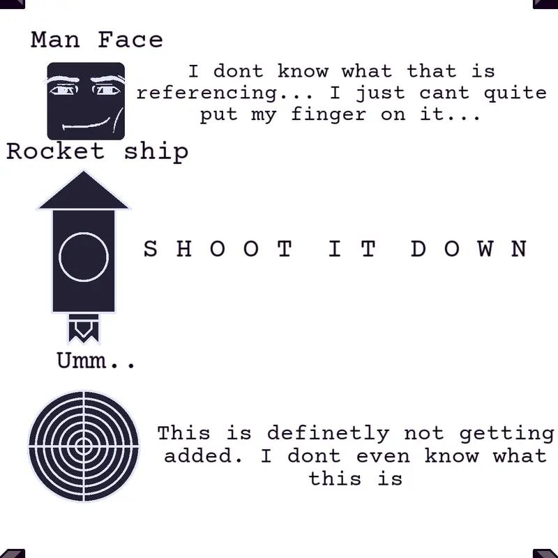 Game by @MazeMaster