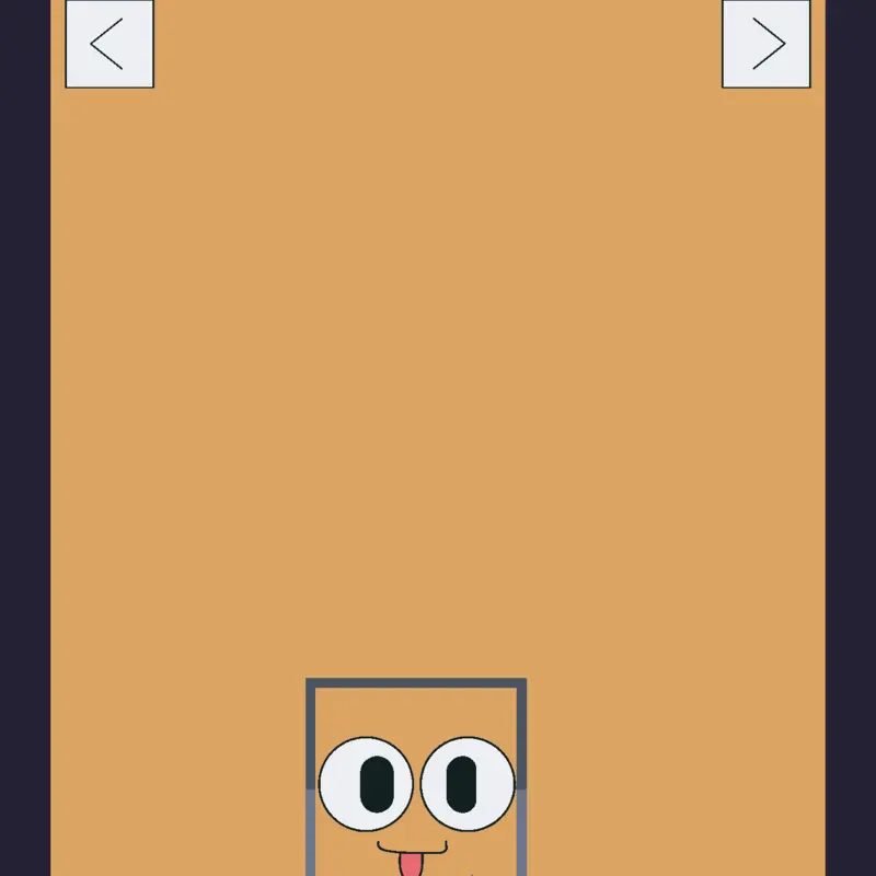 Game by @treikbox