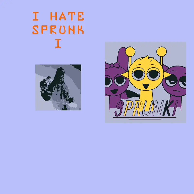 Game by @GodzillaLegendary