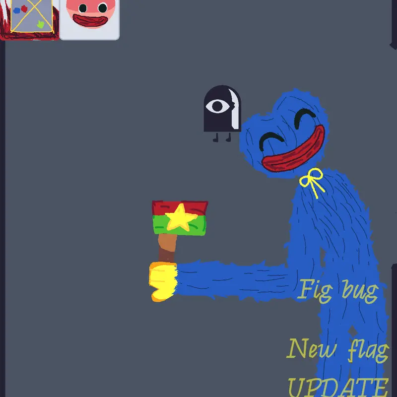 Game by @youtubelover999
