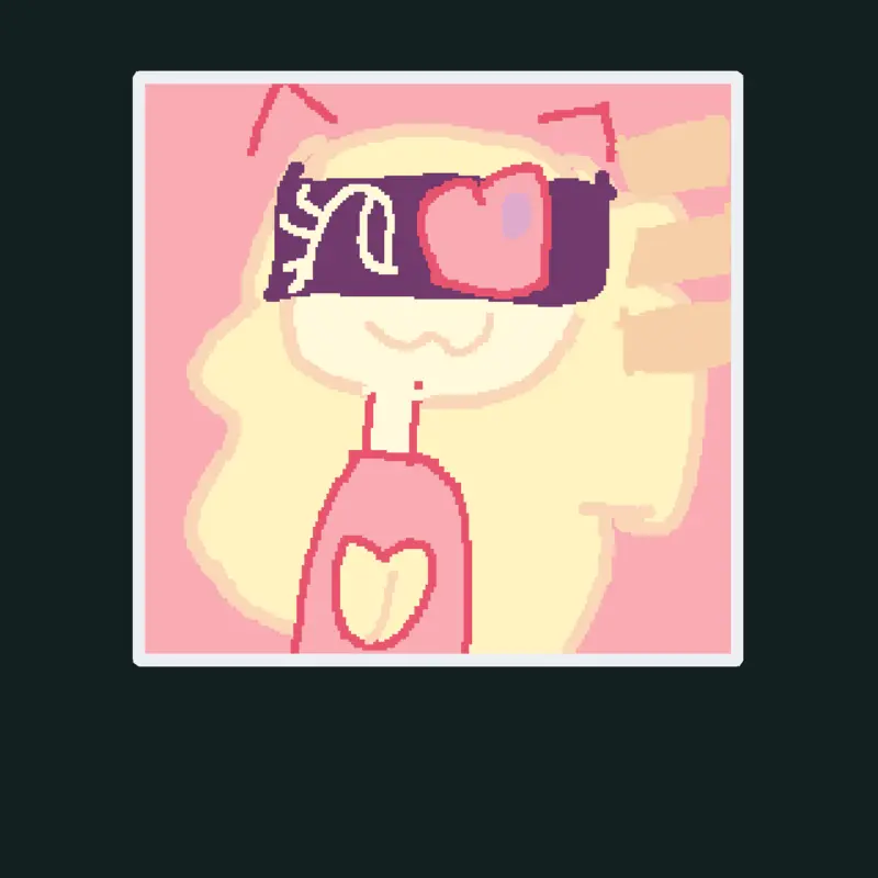 Game by @-_SW33T_CH0C0-_
