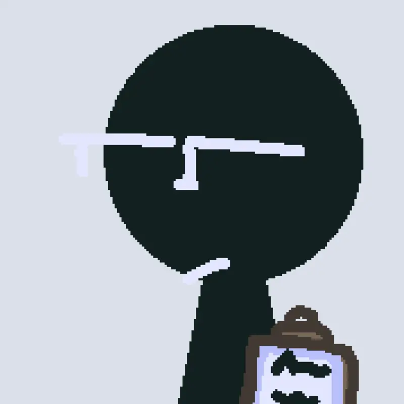 Game by @st0_idk_xd