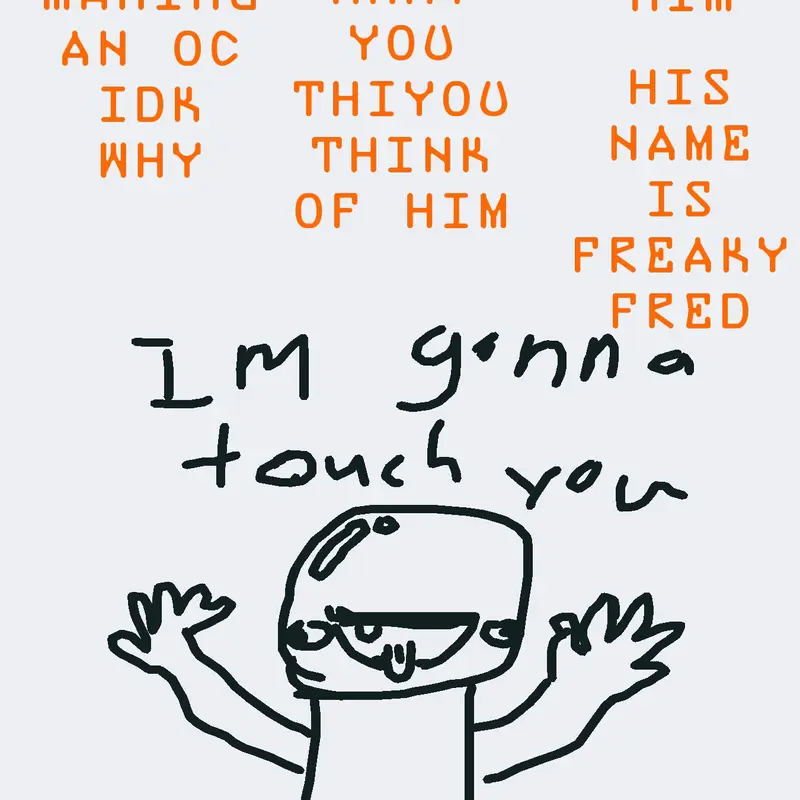 Game by @pickle_fiddler