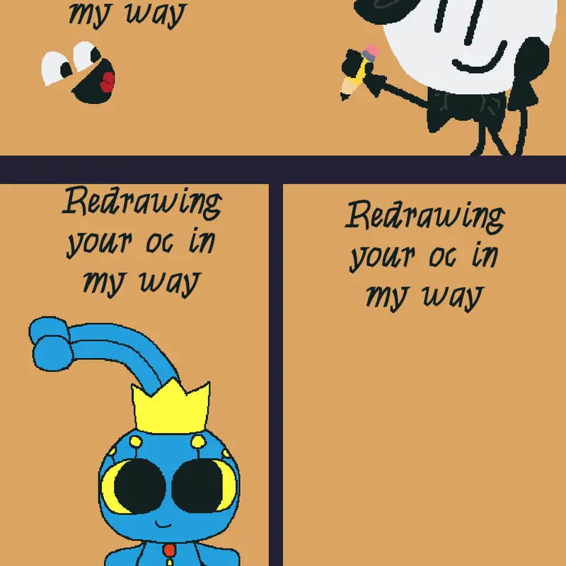 Game by @Foodlovermanaphy2025