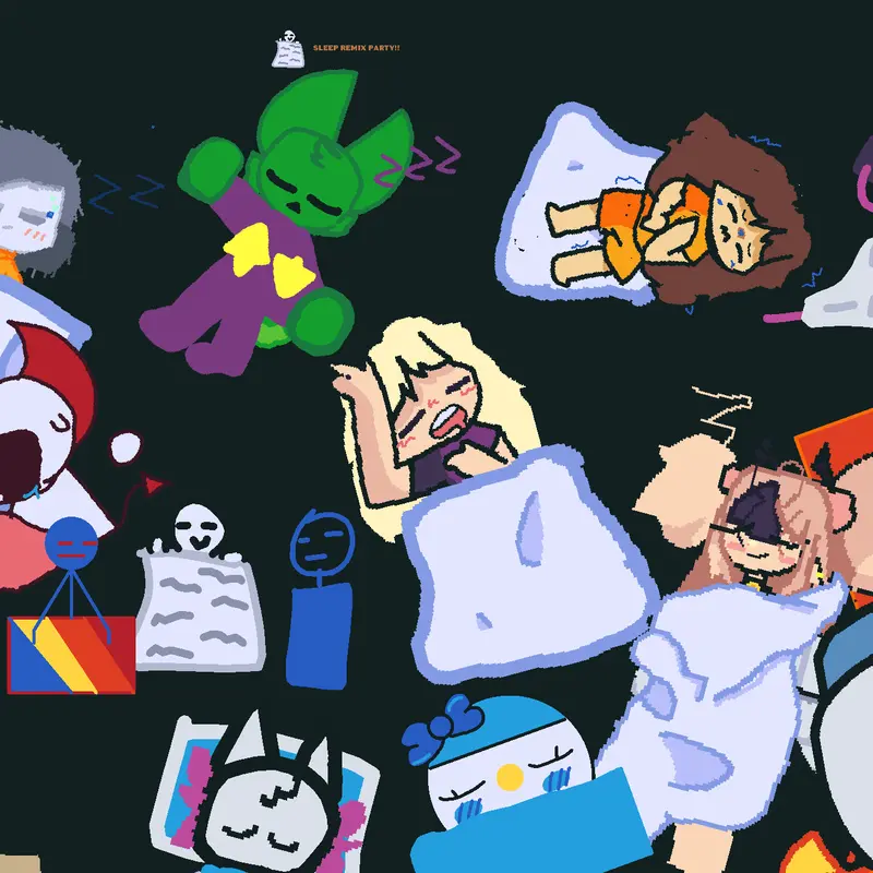 Game by @oreosarecool