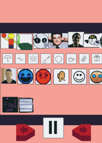 SoundEffect game