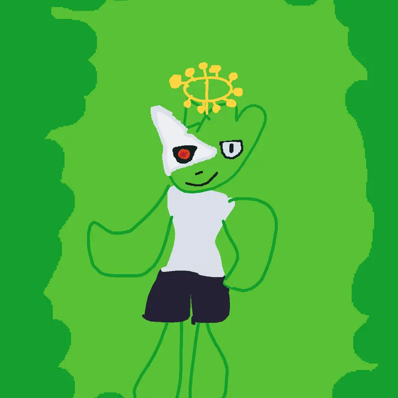 Game by @Lera_463563