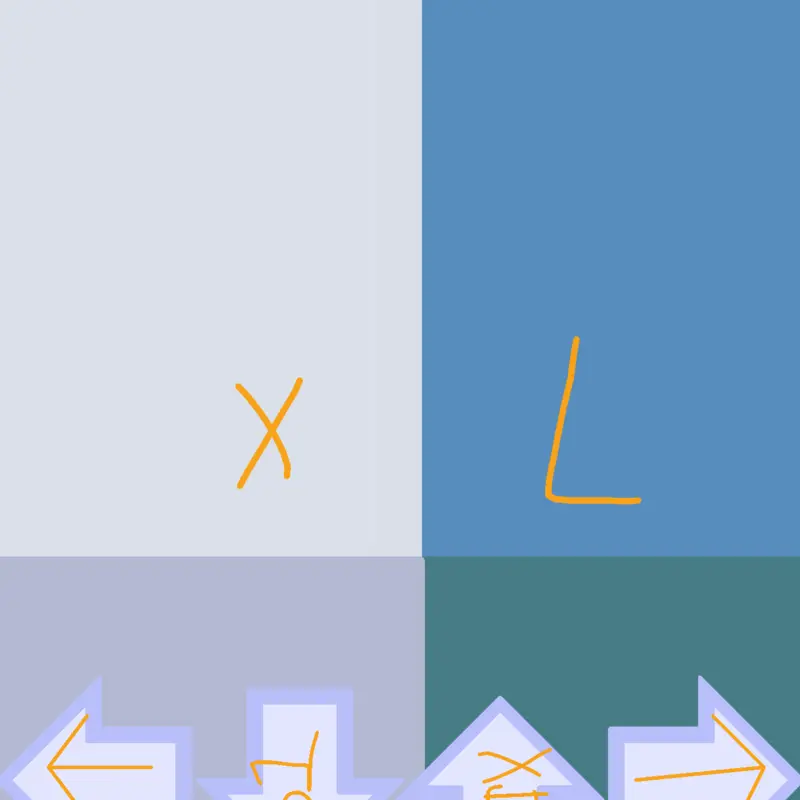 Game by @kuxeycixnaroxdemir