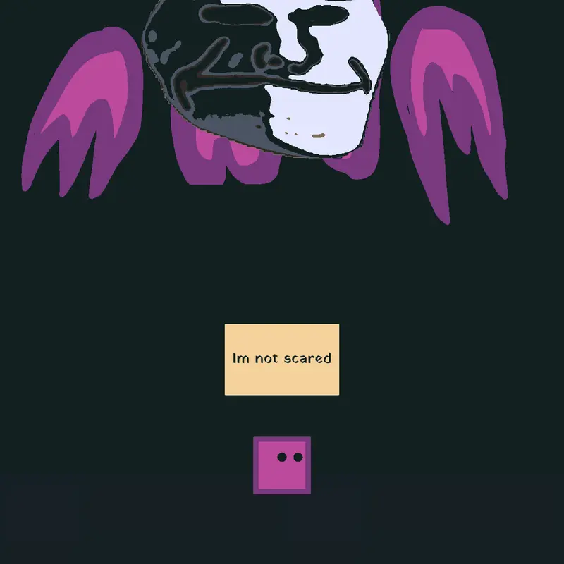 Game by @seshisasha