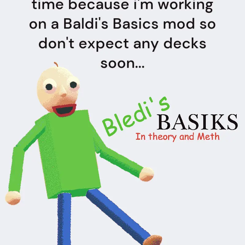 Game by @Bald_Studios