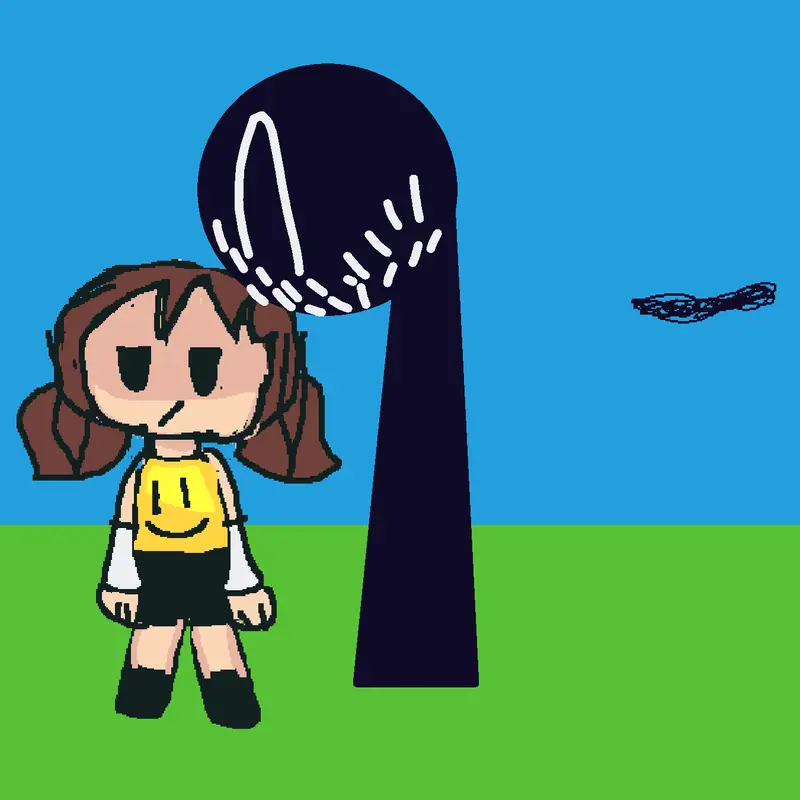 Game by @X-2