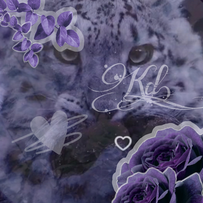 @Kd_KittyKit08