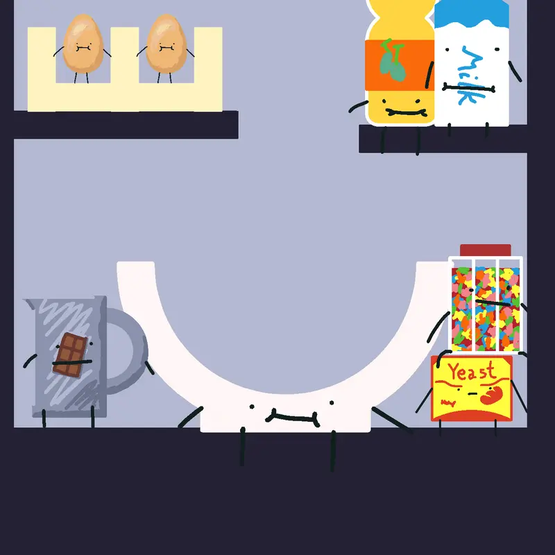 Game by @Argen_Tina