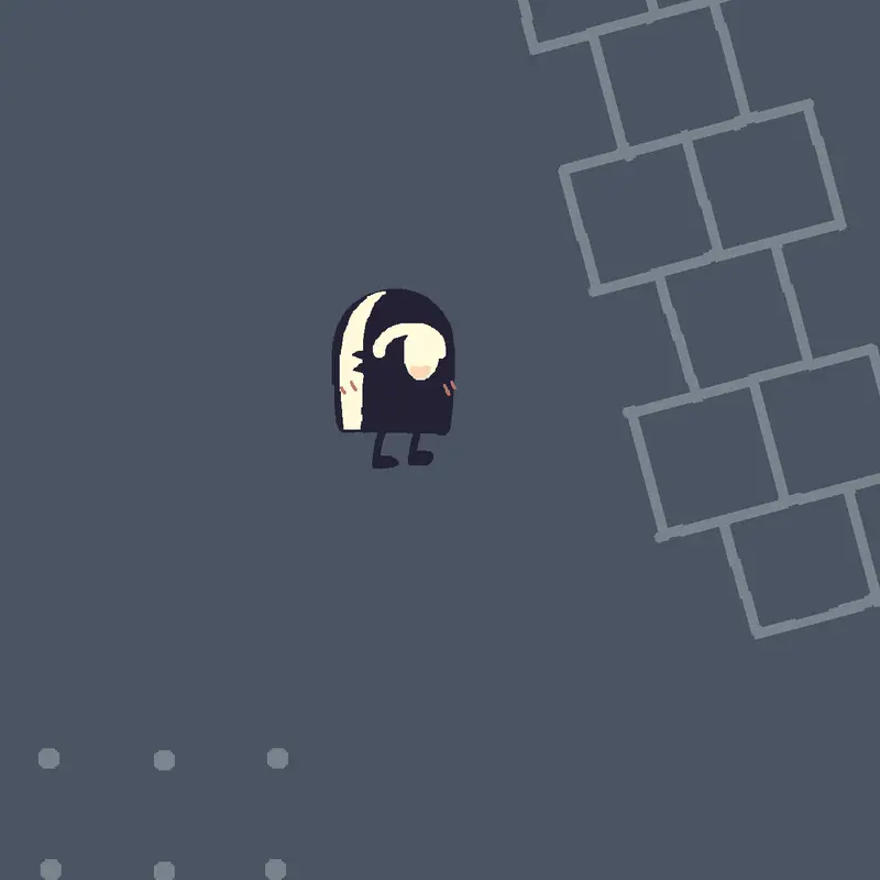 Game by @Sigma_Yorgurt