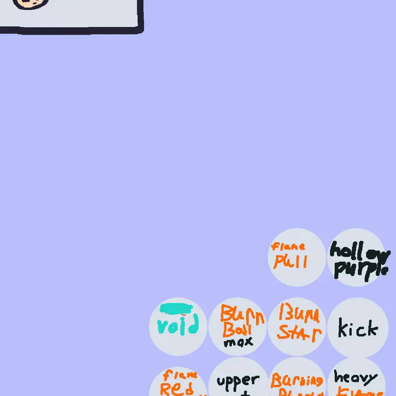 Game by @sjfjfjk