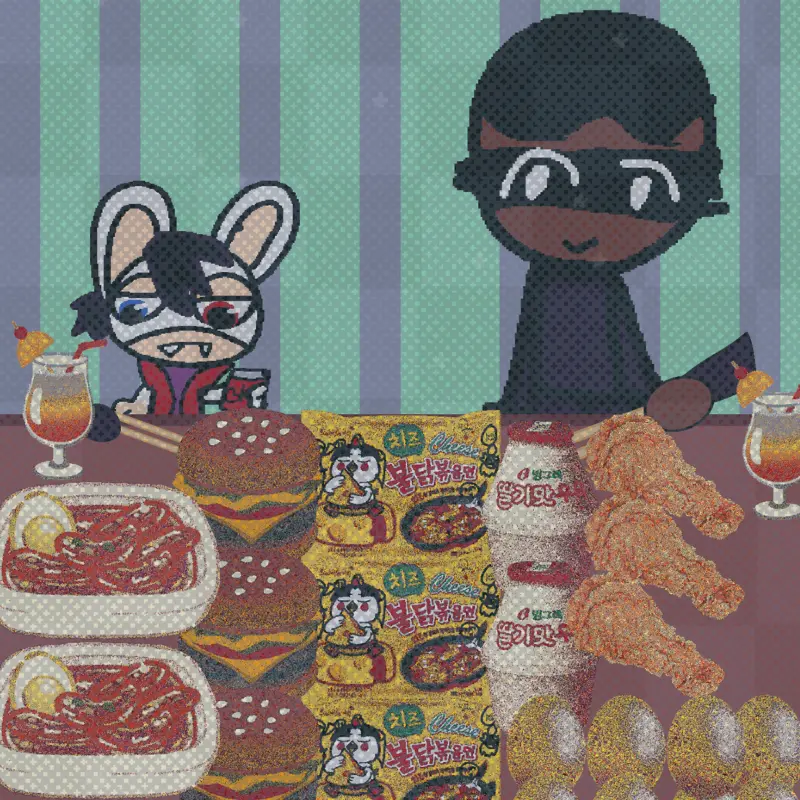 Game by @v3mp6r3
