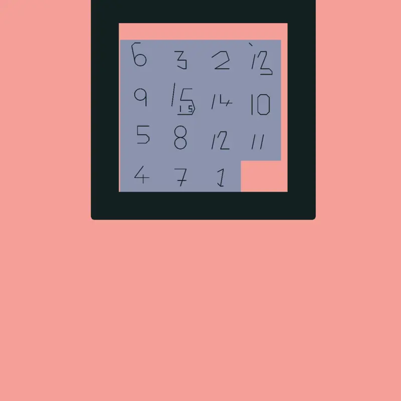 Game by @anoncat97