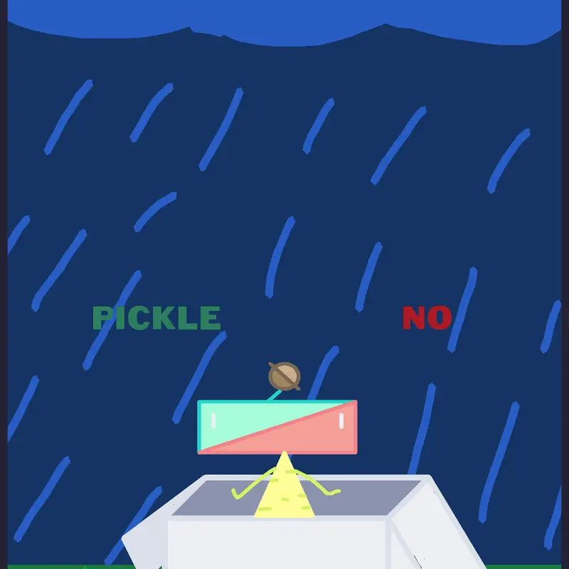 Game by @Cerly_