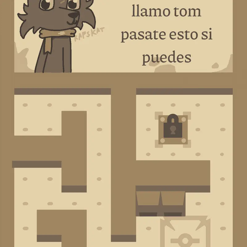 Game by @Fabian_uwu