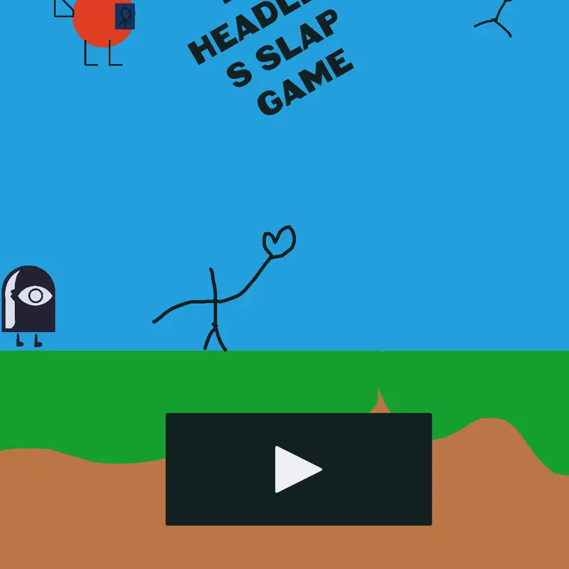 Game by @royalcube