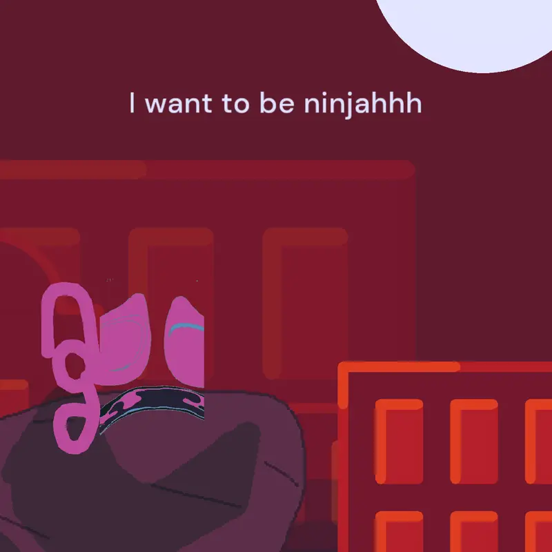 Game by @official_obesity
