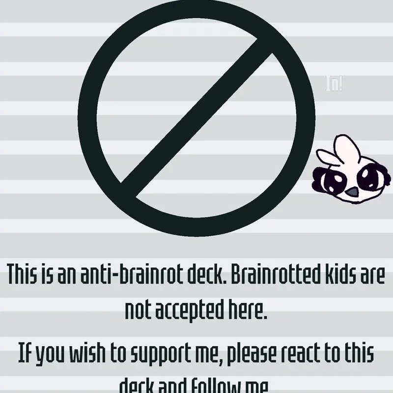 Game by @SAD_kit_awesome