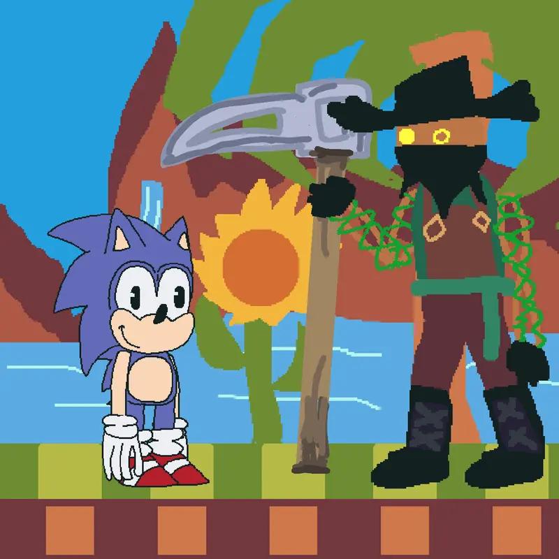 Game by @Boblox_doors