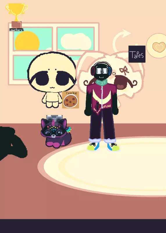 Game by @you_Local_SnowKitty