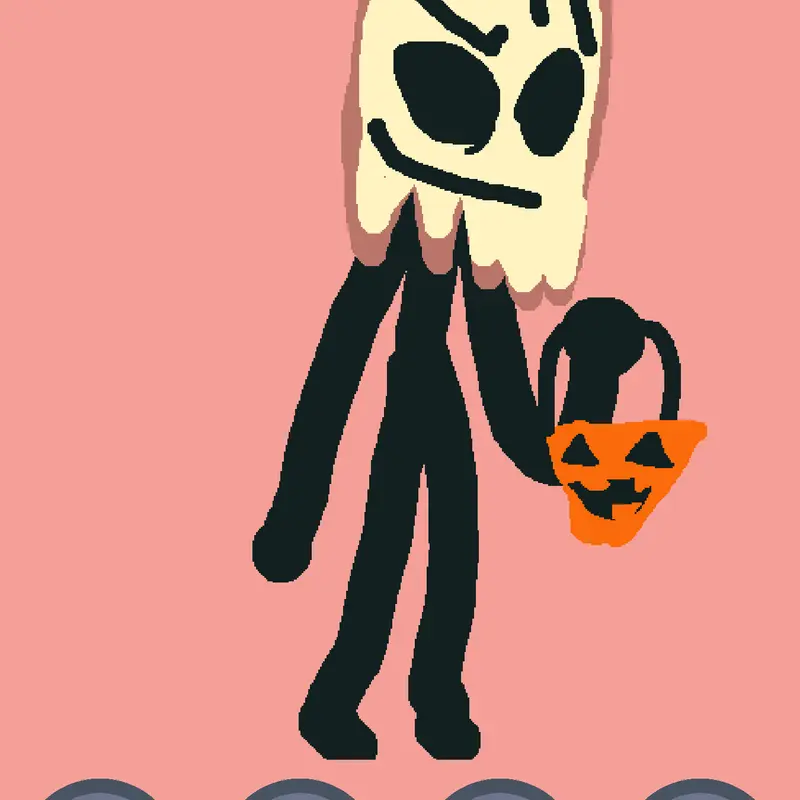Game by @Troller489