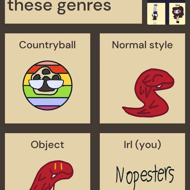 Game by @Snakey_Does_Stuff