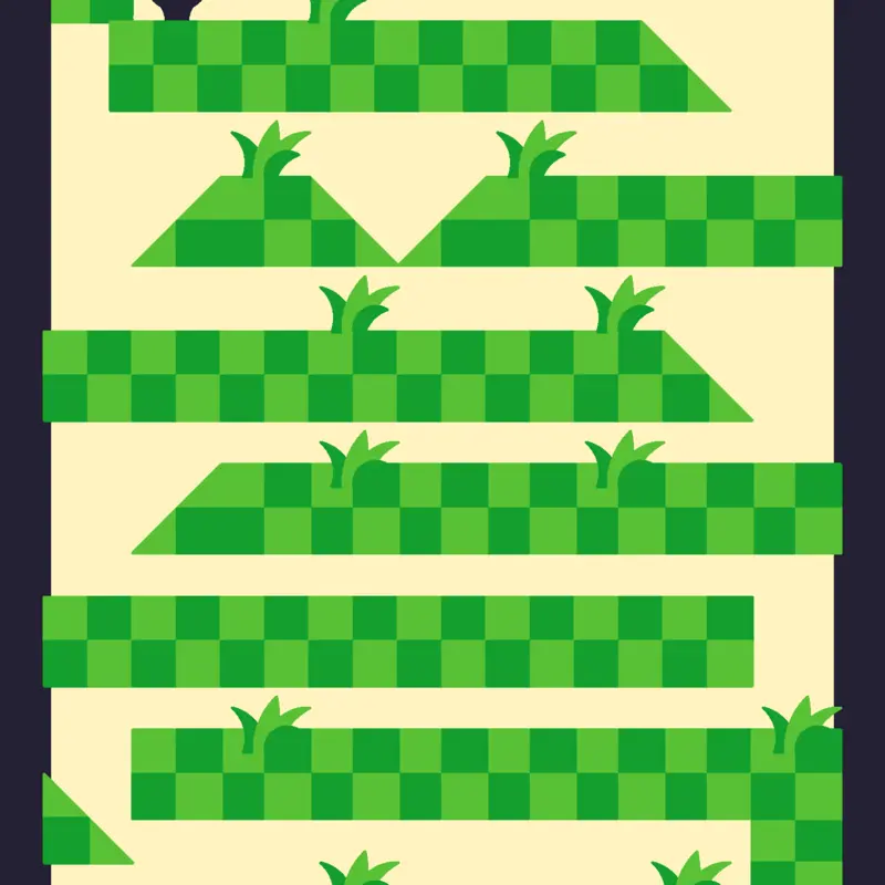 Game by @mariokart658