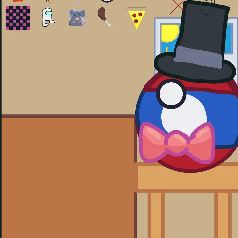Game by @LaosBall2024YT