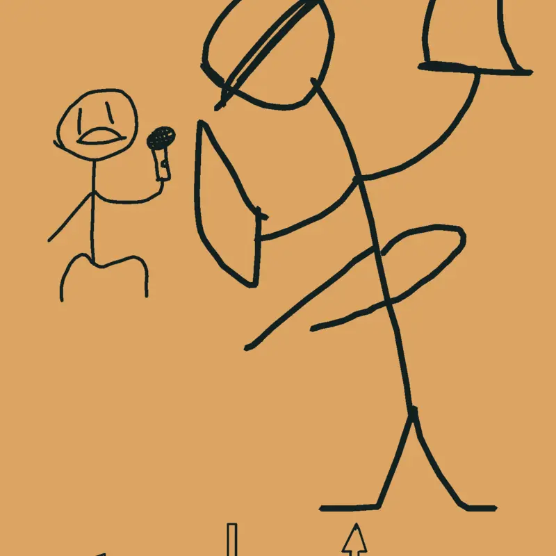 Game by @george_scared