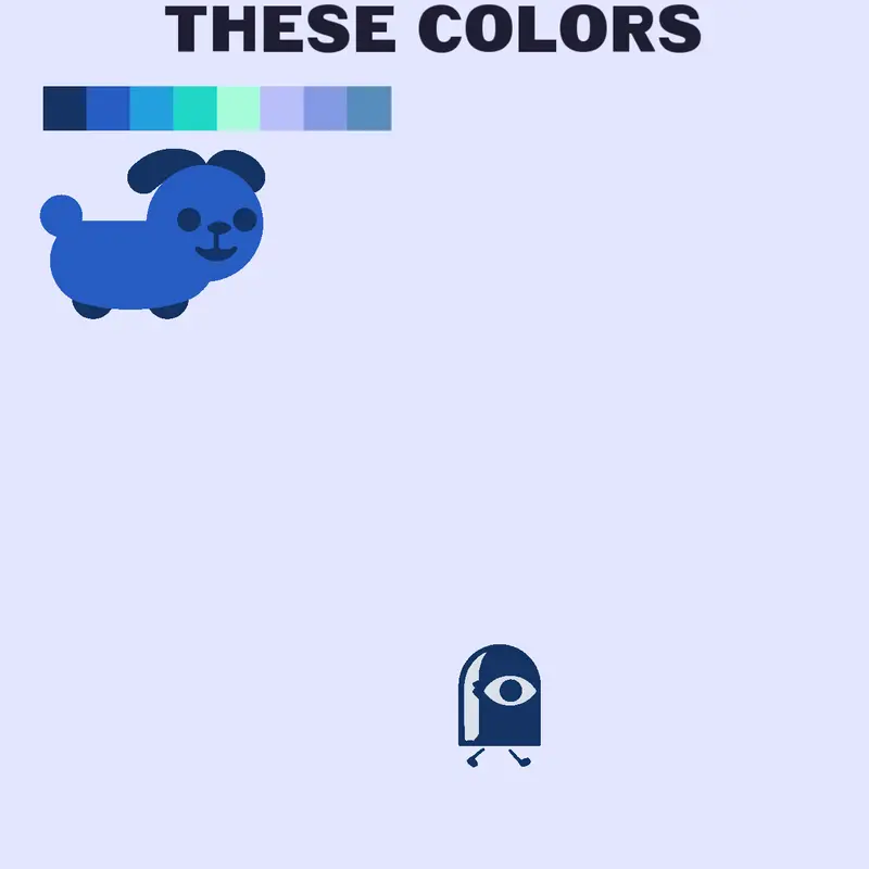 Game by @G-300
