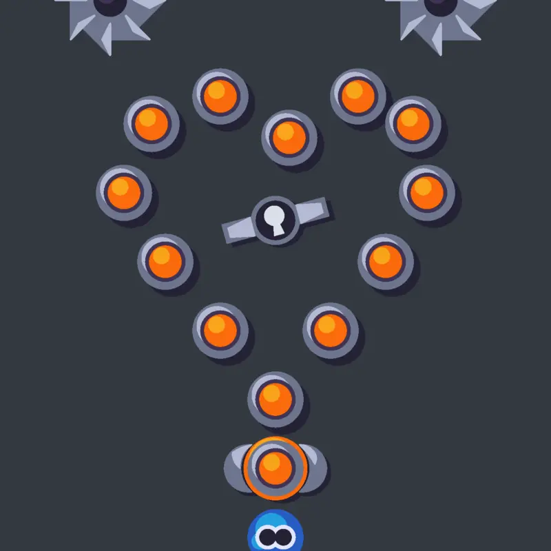 Game by @bebobraa09