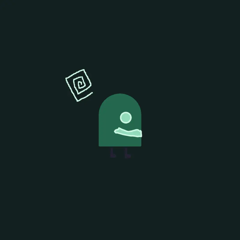 Game by @ABLER