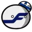 karen_9074_cool avatar