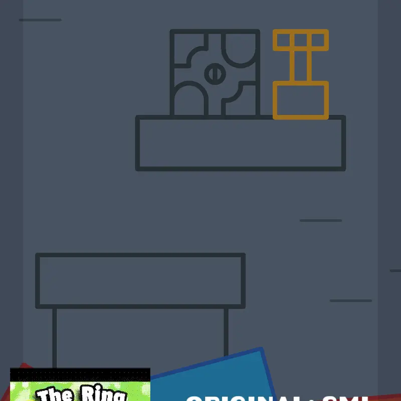 Game by @the-king-of-Remix