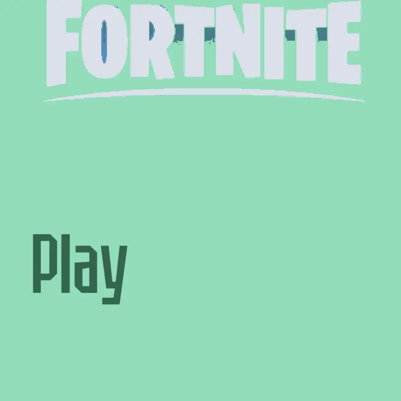 Game by @Jetixkid535322