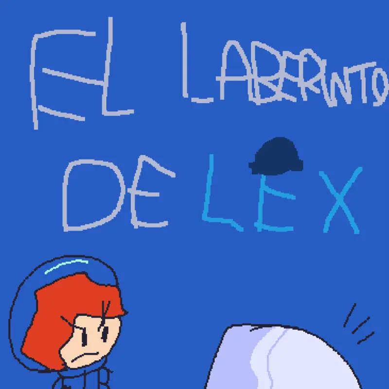 Game by @Lex_UnCastlerRojo