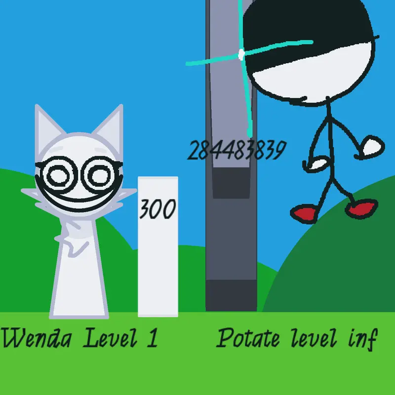 Game by @beans_2025_baldi