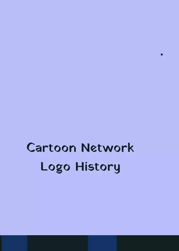 Game by @LogoFan