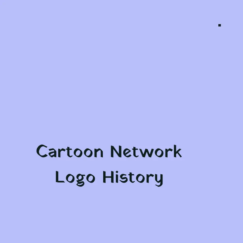 Game by @LogoFan