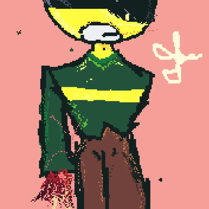 Game by @Uuuu_itsmeaqua