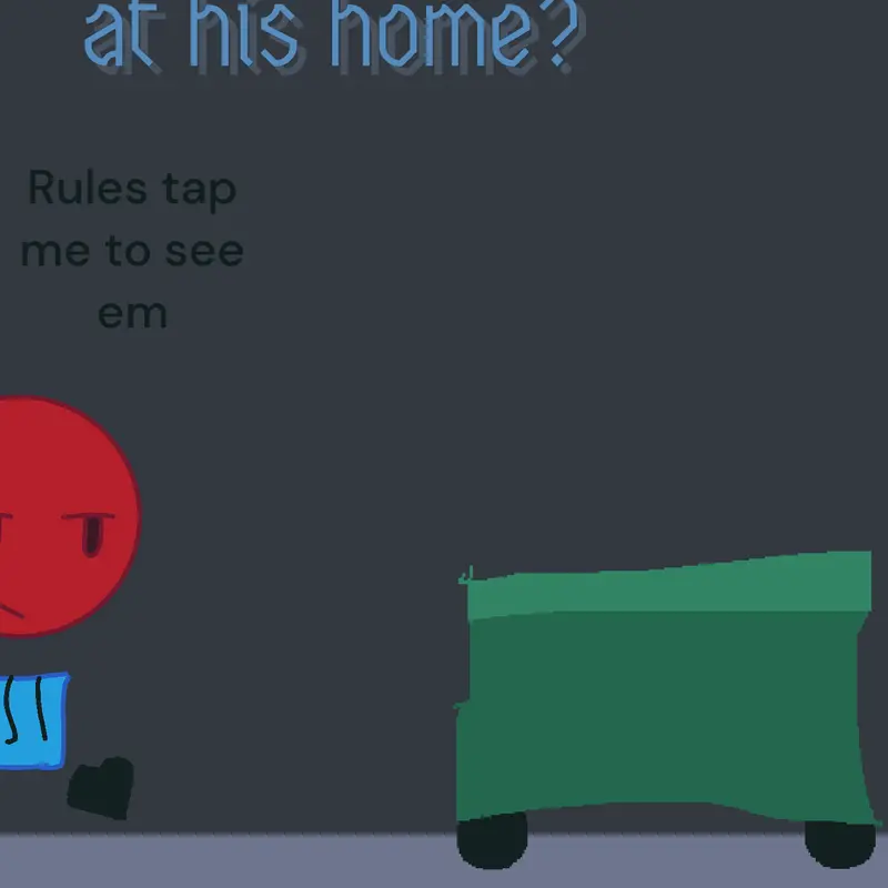 Game by @DeathLord057
